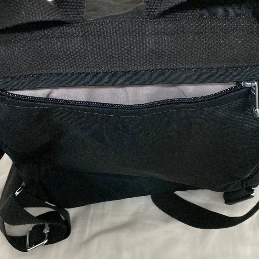 Kipling City Pack Small Backpack - image 7